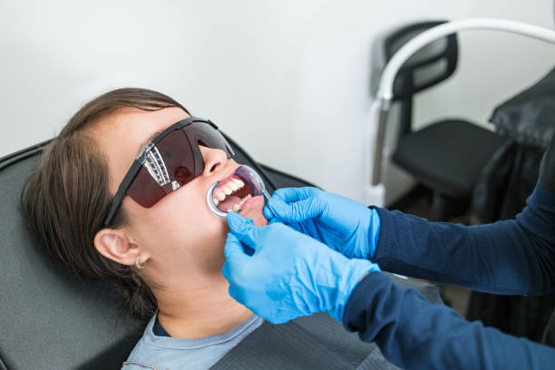 Best Pediatric Emergency Dentist in Centerburg, OH