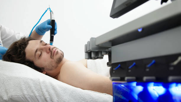 Best Walk-In Emergency Dentist in Centerburg, OH